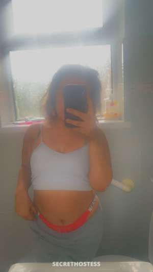 Dee 26Yrs Old Escort Size 12 160CM Tall Birmingham Image - 2