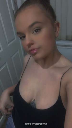 Dee 26Yrs Old Escort Size 12 160CM Tall Birmingham Image - 3