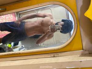 Dreams 23Yrs Old Escort Size 15 195CM Tall Ahmedabad Image - 2