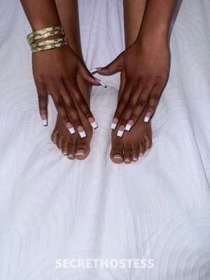 22 year old Escort in Monterey CA Incall qv special.. ready 24/7