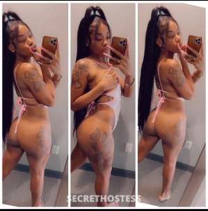 Jaay 24Yrs Old Escort Dover DE Image - 3