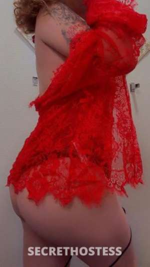 Kim 28Yrs Old Escort 157CM Tall Phoenix AZ Image - 1
