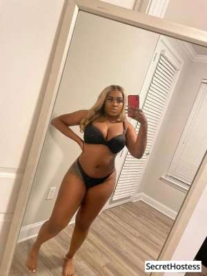 Escort model Lauren, Oklahoma City in Oklahoma City OK