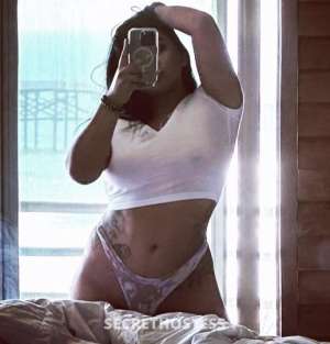 QV SPECIAL 🫧 High Class Latina / Nuru Massage and Deep  in Sierra Vista AZ