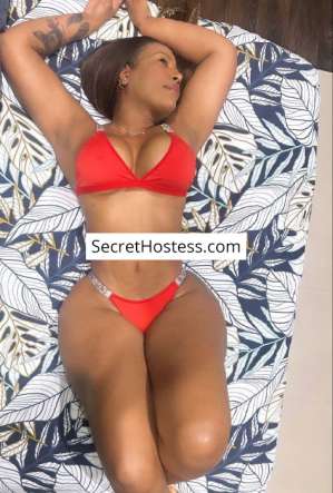 35 year old Latin Escort in Bayonne Marian, Independent