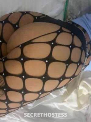 New 26Yrs Old Escort Stockton CA Image - 2