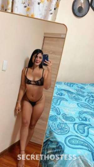 26 year old Colombian Escort in Washington DC ?Sexy Colombian ? Hot new in the area