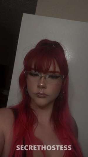 Rose? 23Yrs Old Escort San Jose CA Image - 1