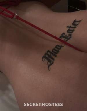Rose? 23Yrs Old Escort San Jose CA Image - 2