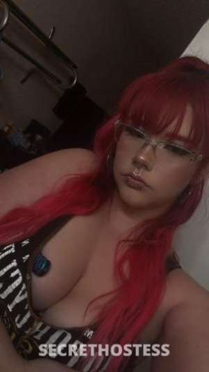 Rose? 23Yrs Old Escort San Jose CA Image - 7