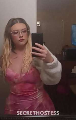 Rose? 23Yrs Old Escort San Jose CA Image - 9
