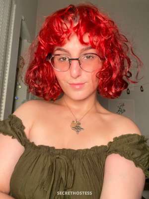Hookup in Chennai