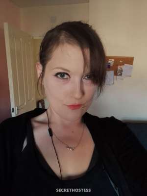 32 year old Caucasian Escort in East Anglia 32 .and playful