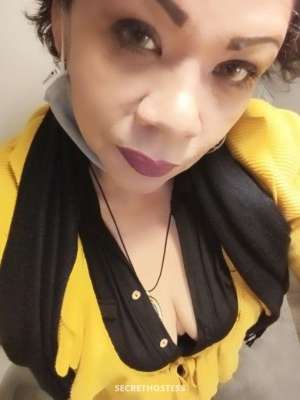 45 year old Hispanic Escort in Cambridge Santa Elena 45Yrs Old Hispanic Escort Black Black Eyes D Cup