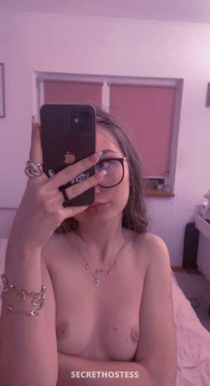 Real💯💯 and ready to **** 🍆💦💦available for  in Warwick RI