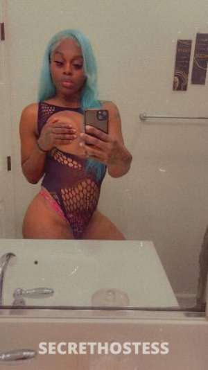 Incall and outcall available craving chocolate need your  in Monterey CA
