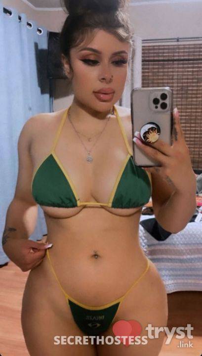 20Yrs Old Escort Fresno CA Image - 2