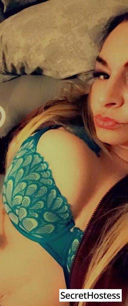 30Yrs Old Escort Size 8 69KG 159CM Tall Oklahoma City OK Image - 3