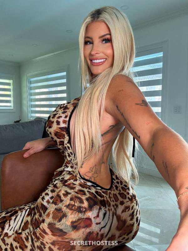 Escort 165CM Tall New York City NY Image - 3
