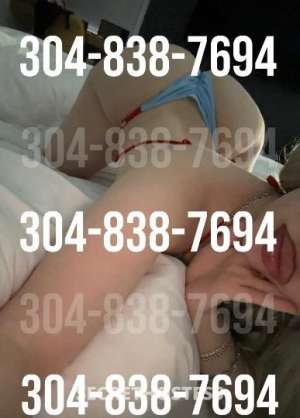 ????? 21Yrs Old Escort Columbus OH Image - 0