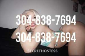 ????? 21Yrs Old Escort Columbus OH Image - 2