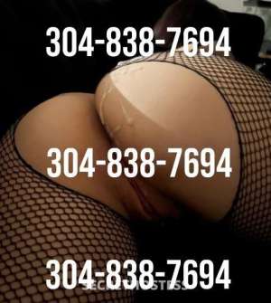 ????? 21Yrs Old Escort Columbus OH Image - 3