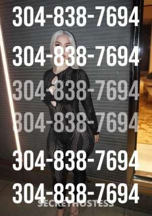 ????? 21Yrs Old Escort Columbus OH Image - 6