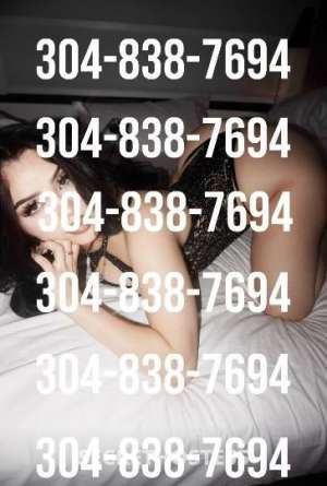 ????? 21Yrs Old Escort Columbus OH Image - 7