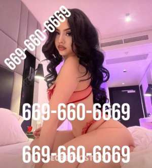 ????? 21Yrs Old Escort Columbus OH Image - 8