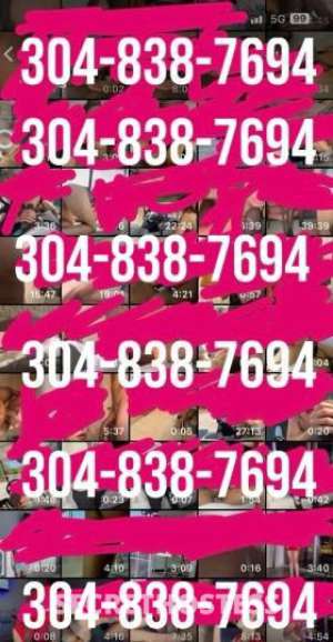 ????? 21Yrs Old Escort Columbus OH Image - 9