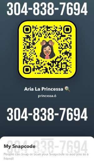 ????? 21Yrs Old Escort Columbus OH Image - 11