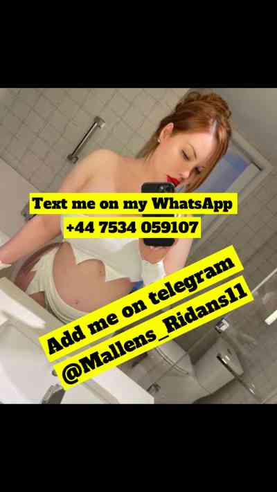 27Yrs Old Escort Wexford Image - 1