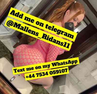 27Yrs Old Escort Wexford Image - 2