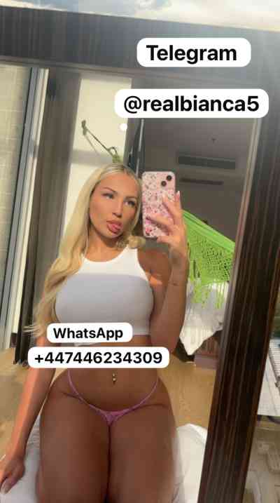 25Yrs Old Escort Banton Image - 1