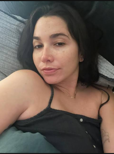 Hi I’m available for serious hookup, kindly text me on  in Amersham, Buckinghamshire