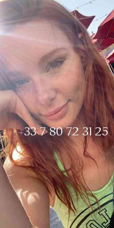 Available for discreet dating and erotic massage in Gaborone