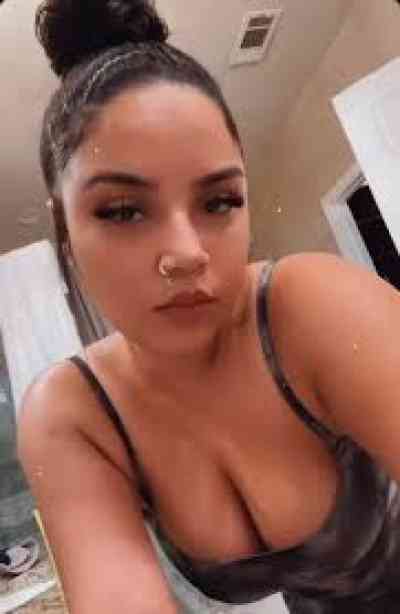 Hello I’m available to meet both incall & username in Addis Ababa