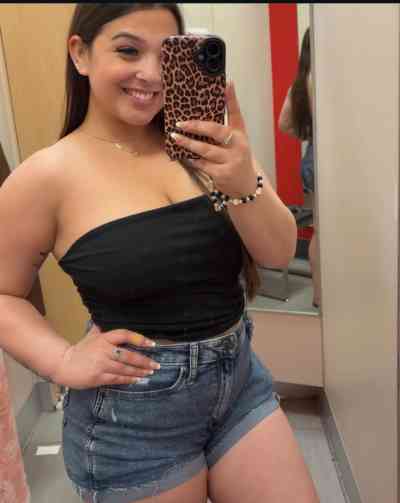 Text me on Whatsapp handsome: xxxx-xxx-xxx in Campbelltown