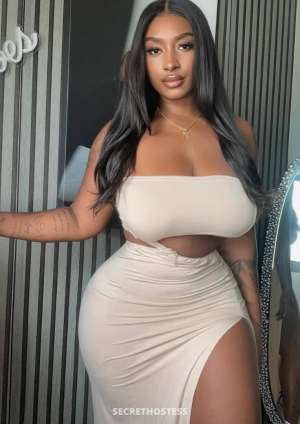 18Yrs Old Escort Lucknow Image - 1
