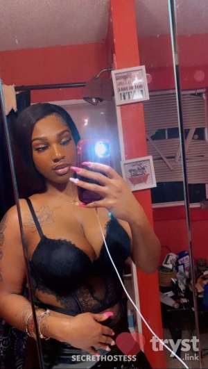Kream Nasty - Nasty &amp; kinky Fun in Cedar Rapids IA