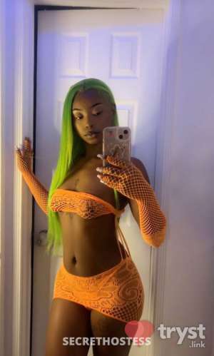 20Yrs Old Escort Los Angeles CA Image - 1
