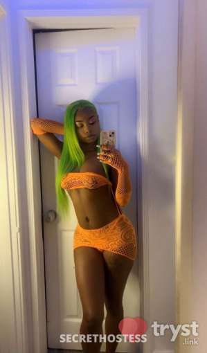20Yrs Old Escort Los Angeles CA Image - 2