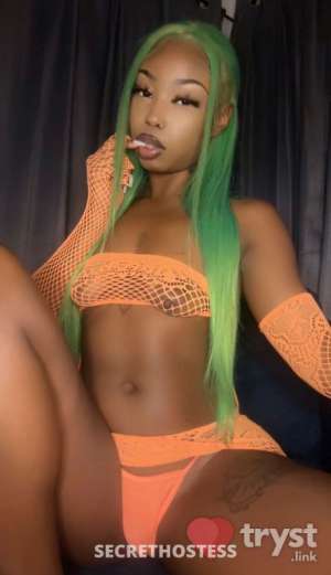 20Yrs Old Escort Los Angeles CA Image - 4