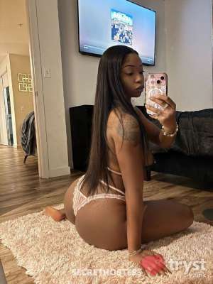 20Yrs Old Escort Los Angeles CA Image - 7
