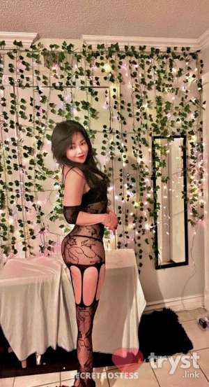 Love.May - Petite Asian treat in Costa Mesa CA