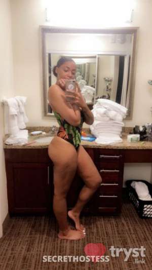 20Yrs Old Escort 175CM Tall South San Francisco CA Image - 4