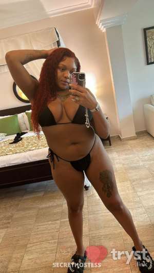 Millión - Curvy Erotic Fetishist in Rockville MD