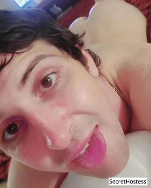 Escort model Ryan Bunz, Oklahoma City in Oklahoma City OK