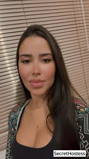 20 year old Escort in Detroit MI Escort model Jessica Nunes, Detroit