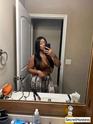 Escort model Eva Marie, Oklahoma City in Oklahoma City OK